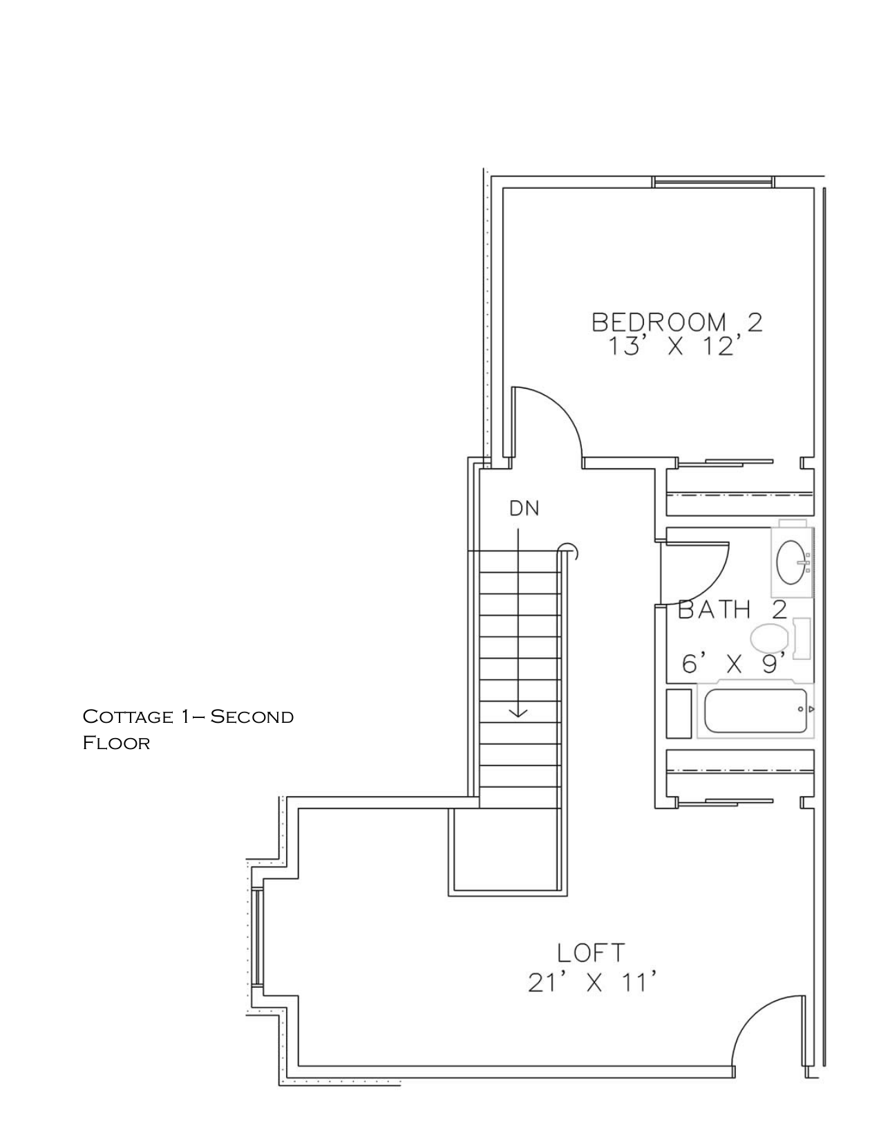 Meadowbrook Village Senior Living Community Assisted Living, Nursing
